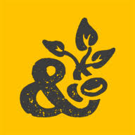 Logo Abel & Cole Ltd.