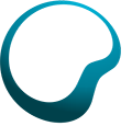 Logo AW-Energy Oy