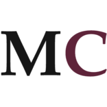 Logo Meadows, Collier, Reed, Cousins, Crouch & Ungerman LLP