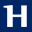 Logo Housetec, Inc.