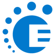 Logo Edison Opto Corp.