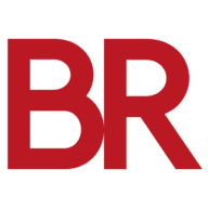 Logo Bentley Reid Group