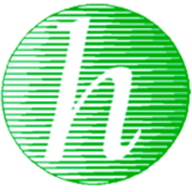 Logo Harding Energy, Inc.