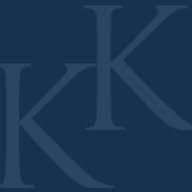 Logo Kenney & Kenney, Inc.