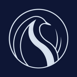 Logo Bluebird Development LLC