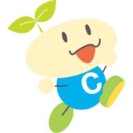 Logo Chiikishinbunsha Co., Ltd.