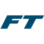 Logo Fitness Together Franchise LLC