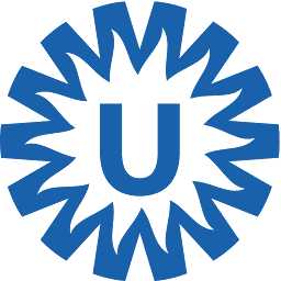 Logo University Medical Center of Utrecht