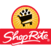 Logo ShopRite Supermarkets, Inc.