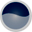Logo Gatherco, Inc.