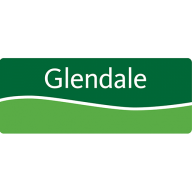 Logo Glendale Managed Services Ltd.