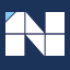 Logo Northstar Financial Services (Bermuda) Ltd.