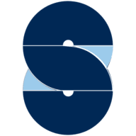 Logo Squamish Terminals Ltd.