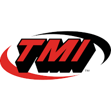 Logo TMI Products, Inc.