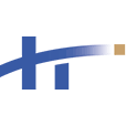 Logo Shenzhen High Tech Investment Group Co., Ltd.
