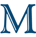 Logo Mitchell's Fish Market, Inc.