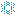 Logo International Society for the Study of Xenobiotics