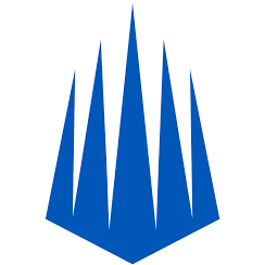 Logo BeRecruited, Inc.