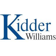 Logo Kidder Williams Ltd.
