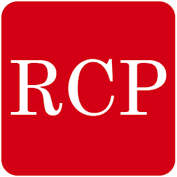 Logo RealClearPolitics.com
