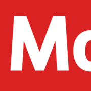 Logo Schweizerische Mobiliar Holding AG