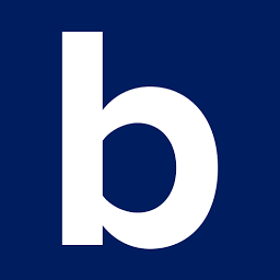 Logo Blueprint Software Systems, Inc.