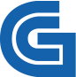Logo Gaylord Chemical Co. LLC