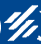 Logo JS Investments Ltd.