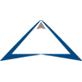 Logo Ascent Venture Management Inc.