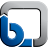 Logo KSB Pumps Co., Ltd.