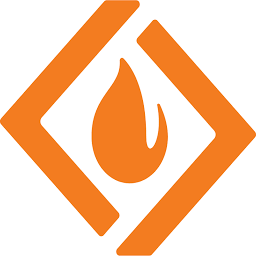 Logo SourceForge.net
