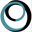 Logo Eastnine AB