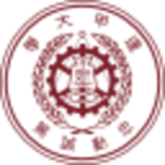 Logo Feng Chia University