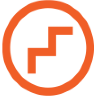 Logo The McIntosh Group LLC