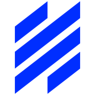 Logo Duisburger Hafen AG