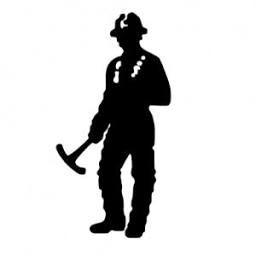 Logo Lovisagruvan AB