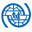 Logo International Organization for Migration