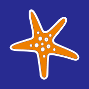 Logo The Sydney Aquarium Co. Pty Ltd.