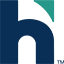 Logo Hoffmaster Group, Inc.