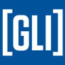 Logo Greater Louisville, Inc.