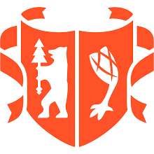 Logo Joh. Berenberg, Gossler & Co. KG (France)