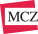 Logo MCZ Development Corp.
