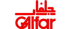 Logo Galfar Engineering & Contracting SAOG