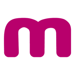 Logo Mini Melts, Inc.