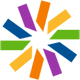 Logo Customized Energy Solutions Ltd.