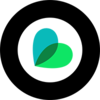 Logo Oxitec Ltd.