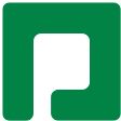 Logo Paycom Payroll LLC