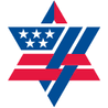 Logo The American Israel Public Affairs Committee