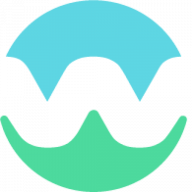 Logo I-Cue Ltd.