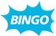 Logo Bingo Group Holdings Ltd.